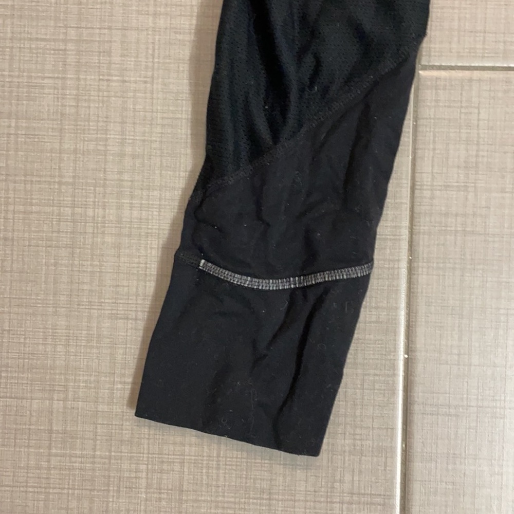 Athleta leggings - Picture 6 of 6